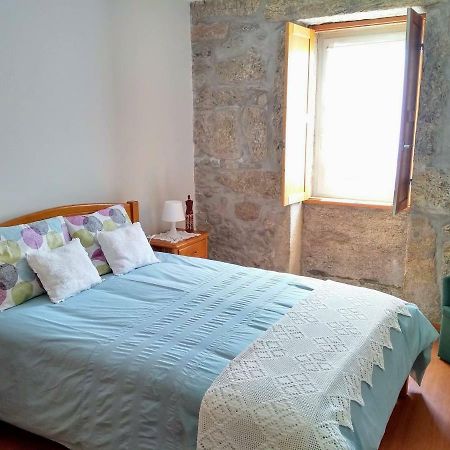 Casa Do Pinheiro Manso Villa Valenca Ngoại thất bức ảnh