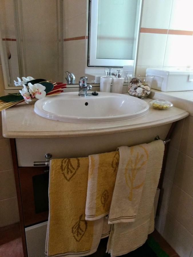 Casa Do Pinheiro Manso Villa Valenca Ngoại thất bức ảnh